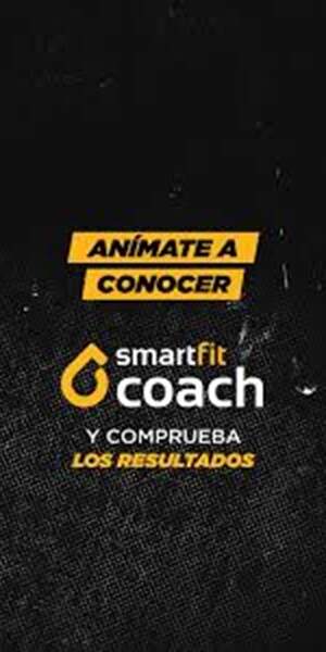 banner_smartfit_coach